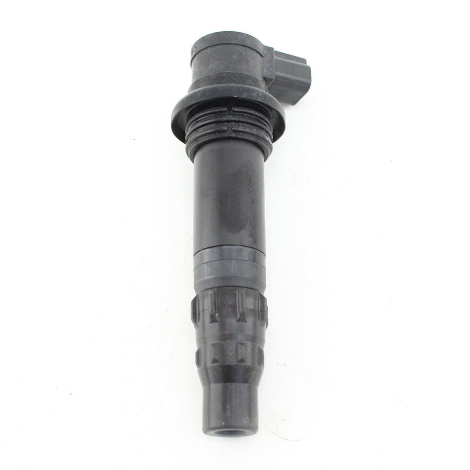 2021-ON YAMAHA MT-09 Ignition  - 1WS8231001
