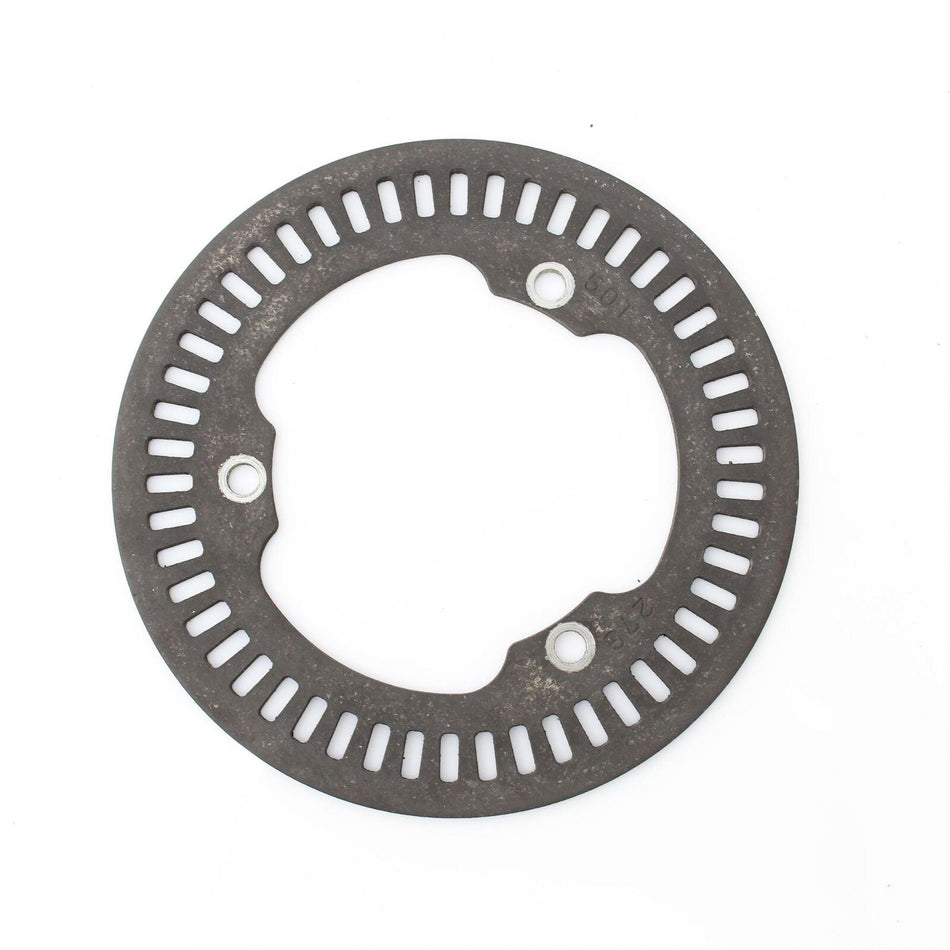 2011-2016 SUZUKI GSR 750 ABS Ring - B42482