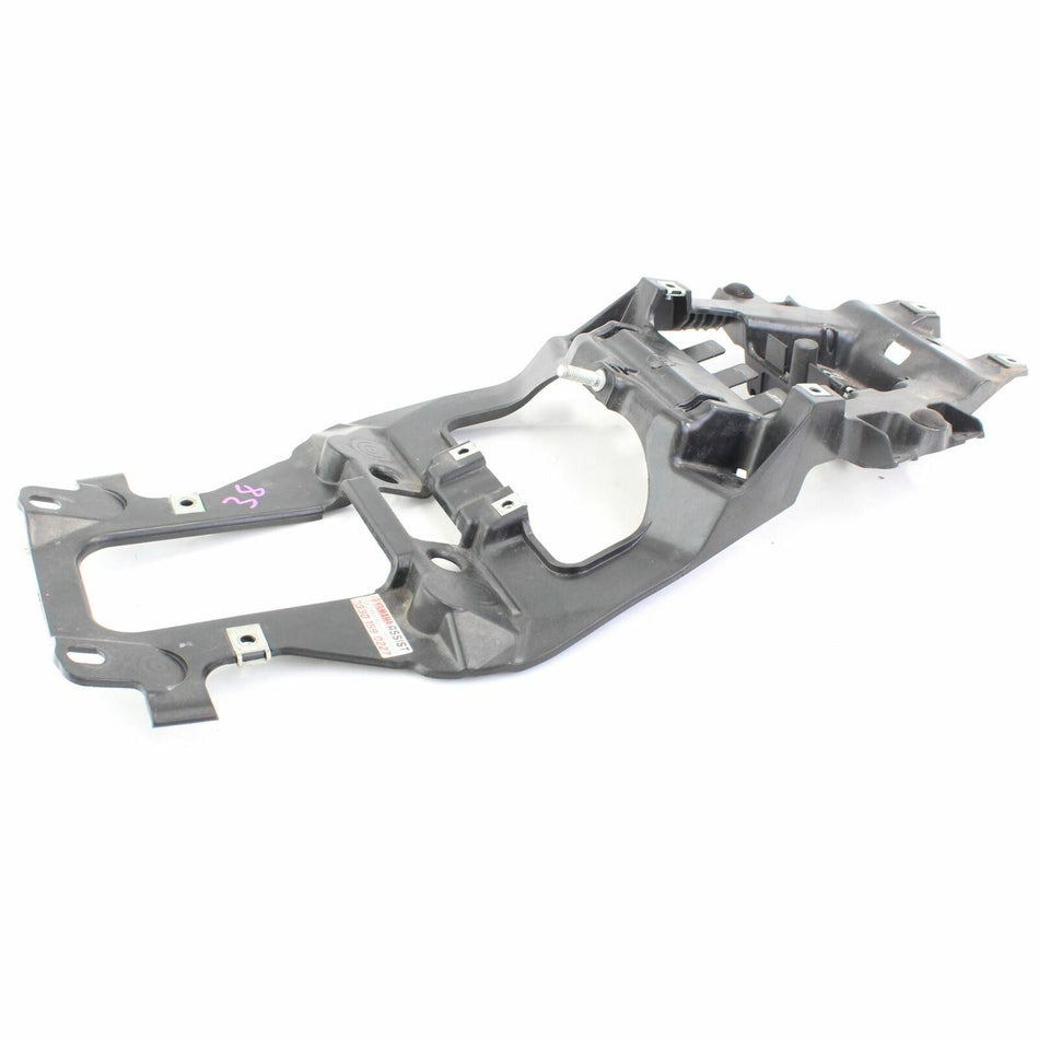 2014-2018 YAMAHA YZF-R125  Battery Box - 5D7F177A00