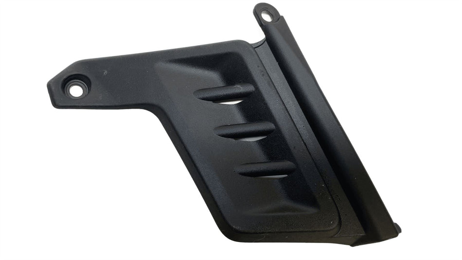 2026 Kove 800 X Rally Right Inner Fairing 303031610100000