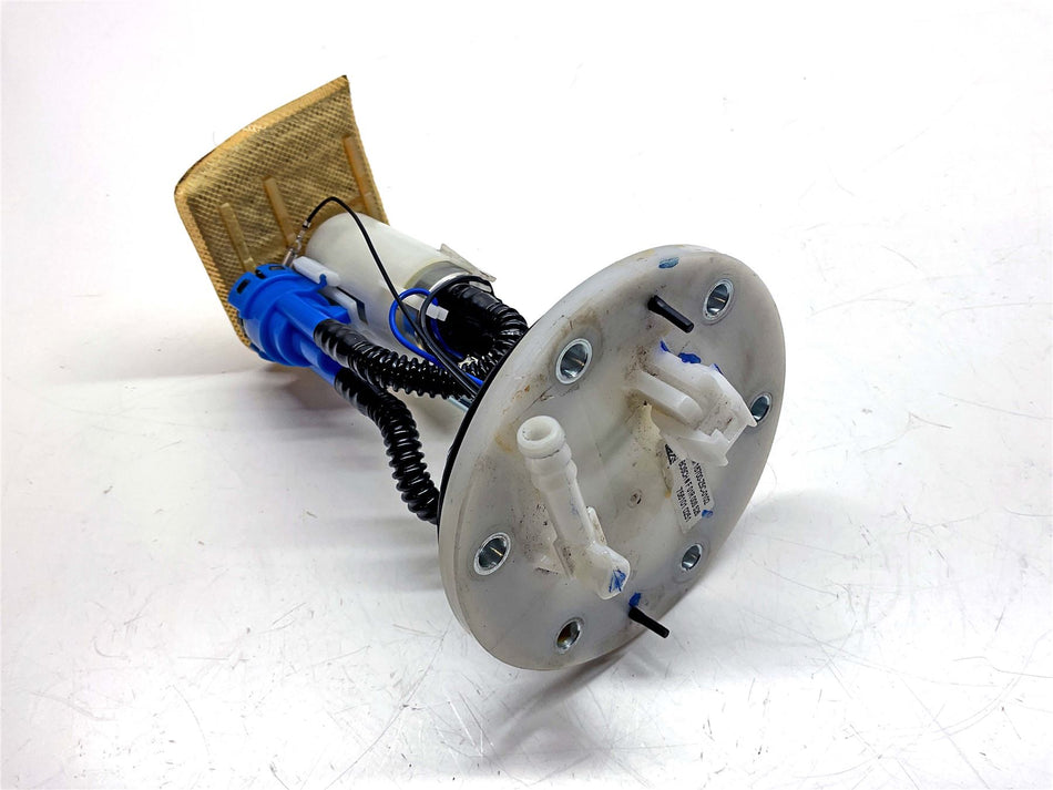 2019 SYM Crox Fuel Pump - 16700Z5C010