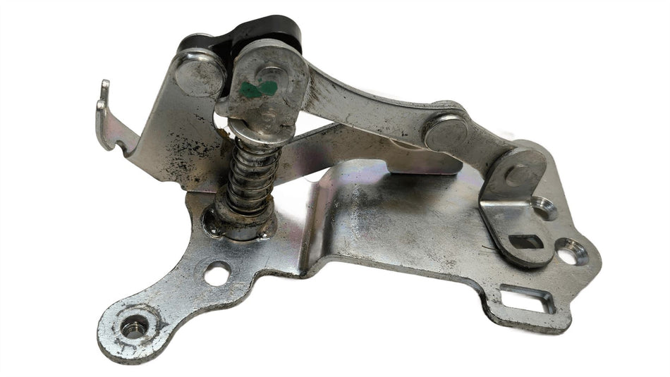 2024 Honda Forza 125 Seat Latch Lock 77230K40F00