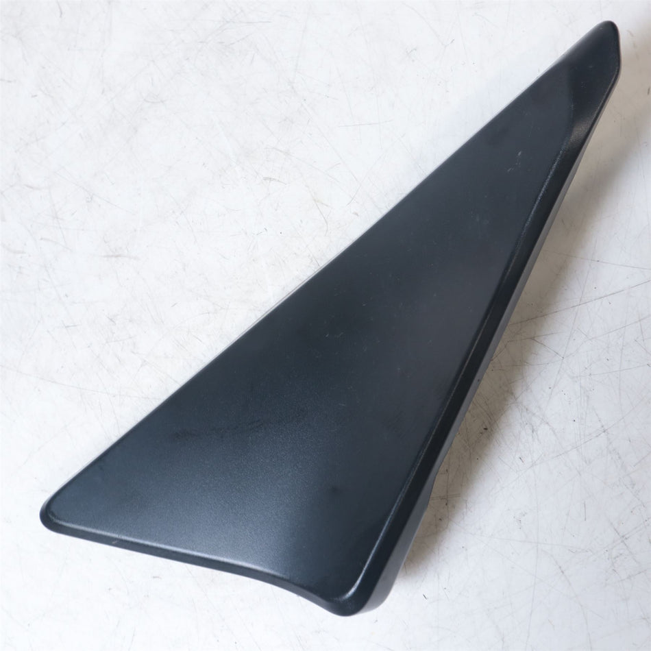 2018 Honda CMX500 REBEL Right Frame Protector - 64311MKGA00