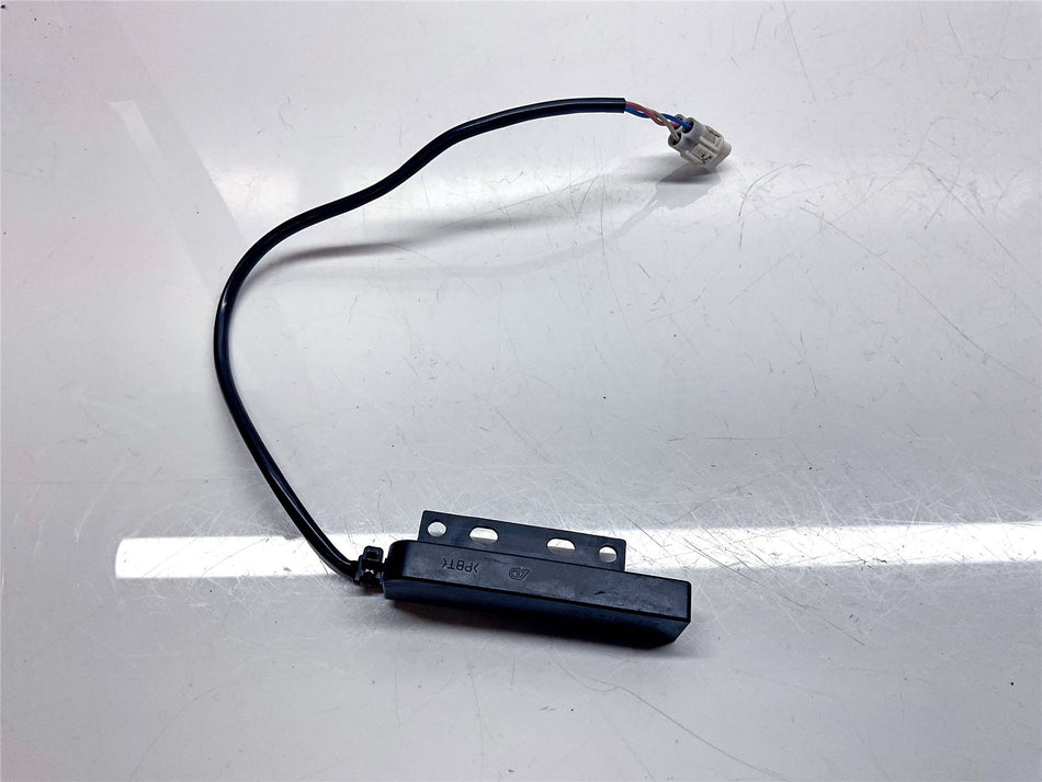 2022 Ducati Multistrada V4 S Antenna Immobiliser - 51840251A