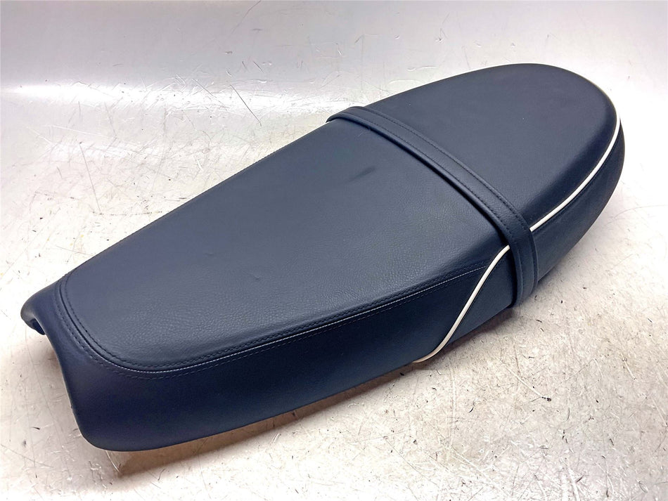 2022 Triumph Bonneville T100 Seat - T2305766