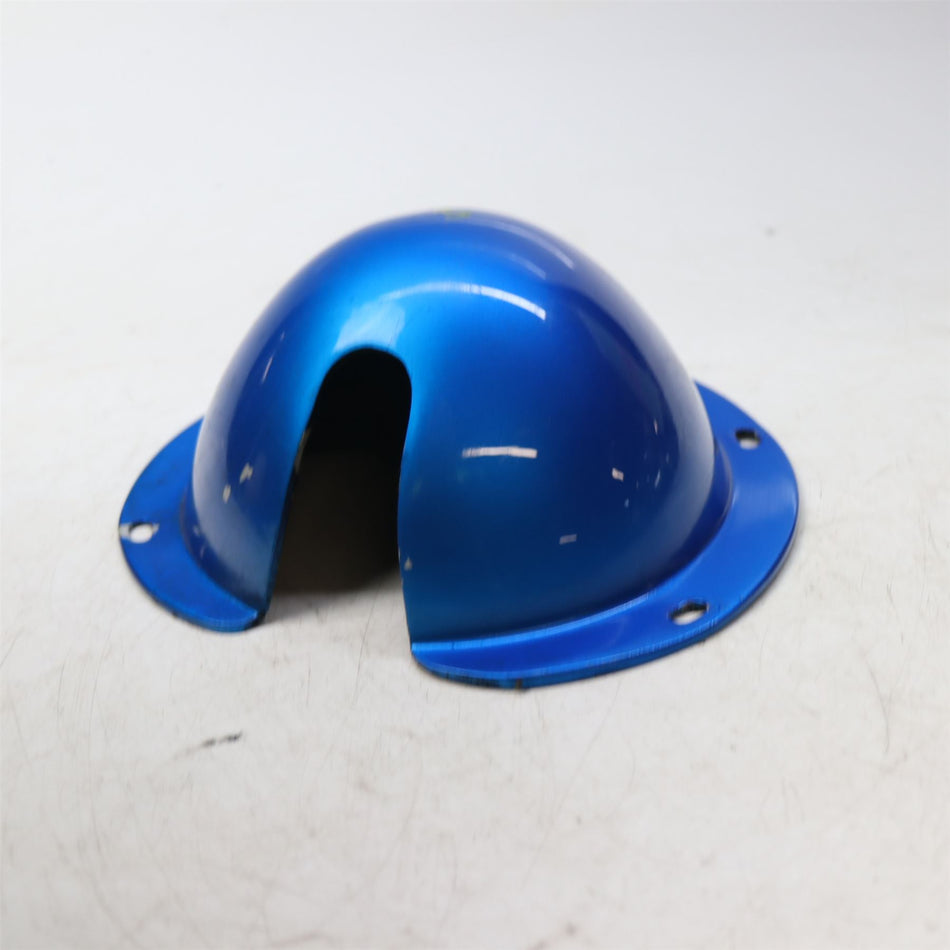 2008 Harley-Davidson V-Rod VRSCAW Headlight Cowl