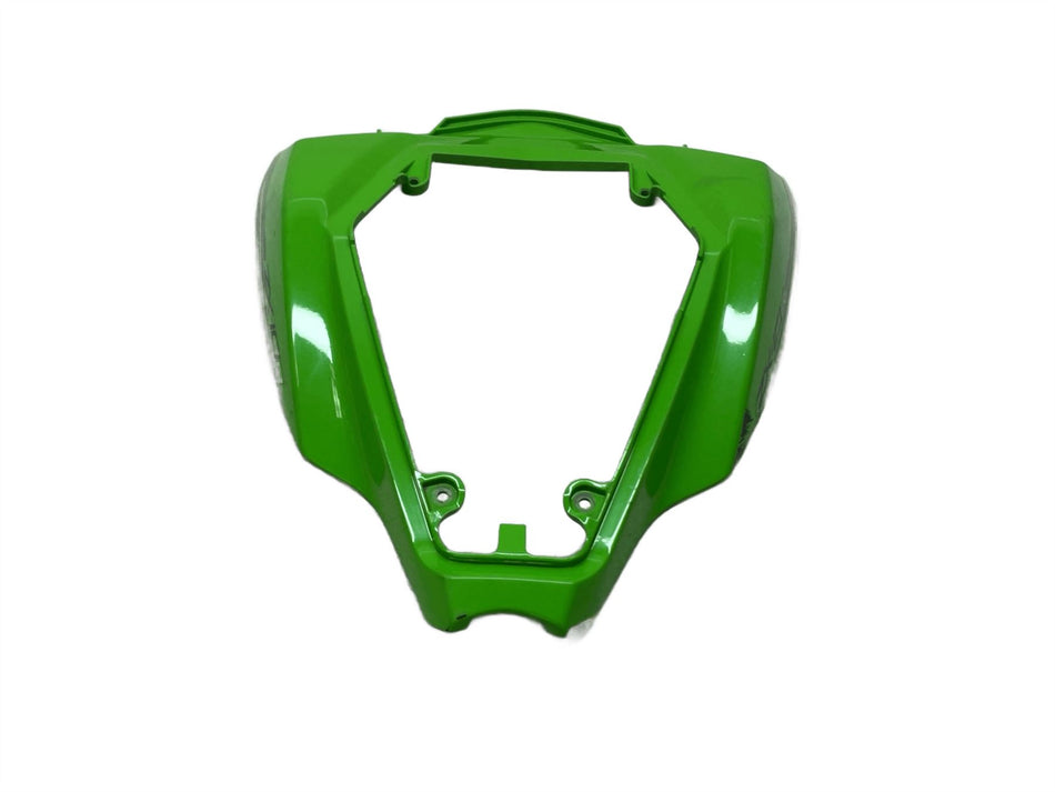 2020 Kawasaki Ninja ZX10R Seat Cowl Fairing 140930777