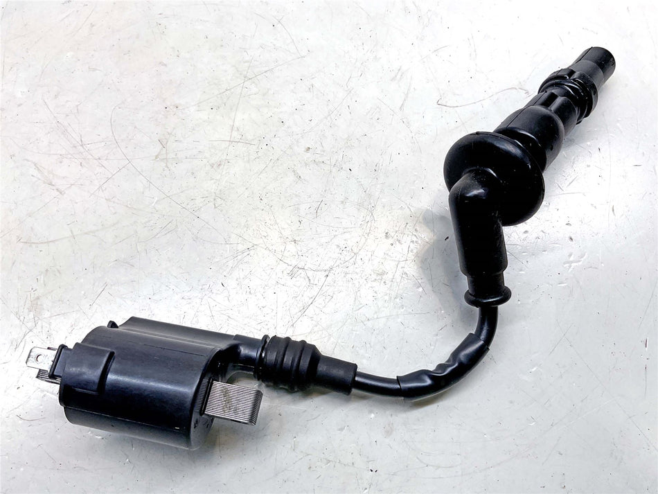 2025 Honda CMX500 REBEL Ignition Coil - 30510MKGA31