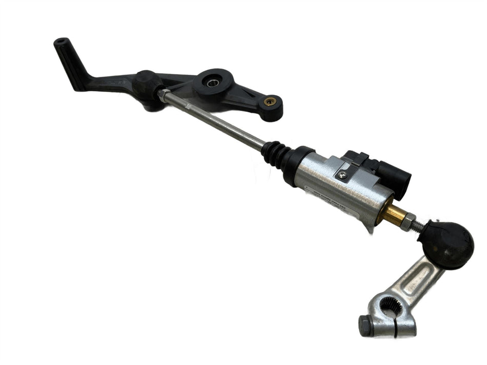 2024 BMW S1000RR Sport Quickshifter Gear Lever Linkage 8355638