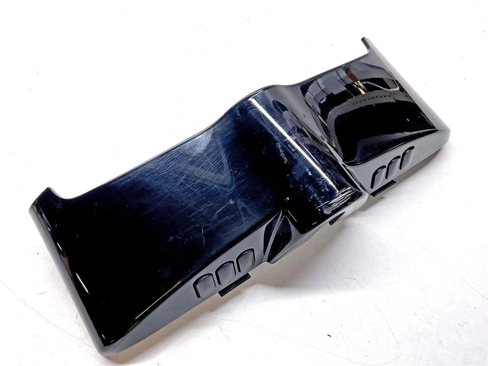 2018 Harley-Davidson Street Glide Special FLHXS Dash Panel - 70900392DH