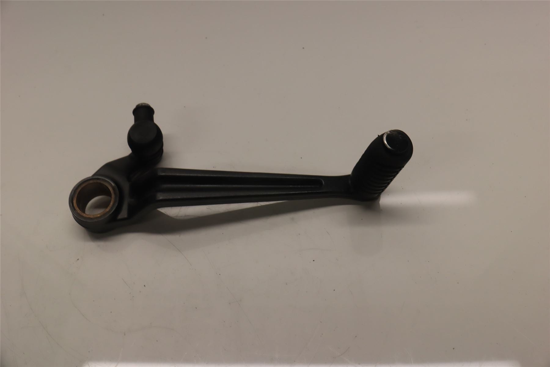 2022 SUZUKI GSX-S1000 ABS Gear Lever Assembly - 25600-04K11 – Motomine