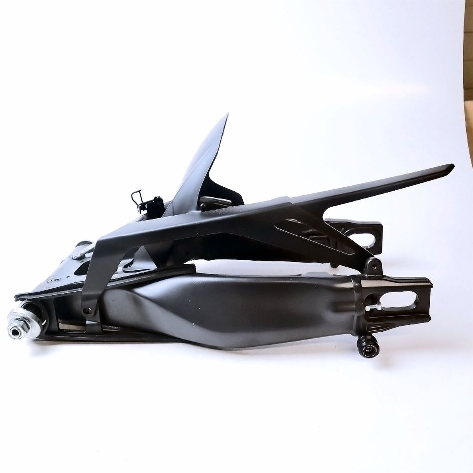 2024 Yamaha MT-09 Y-AMT Swingarm - B7N2211000