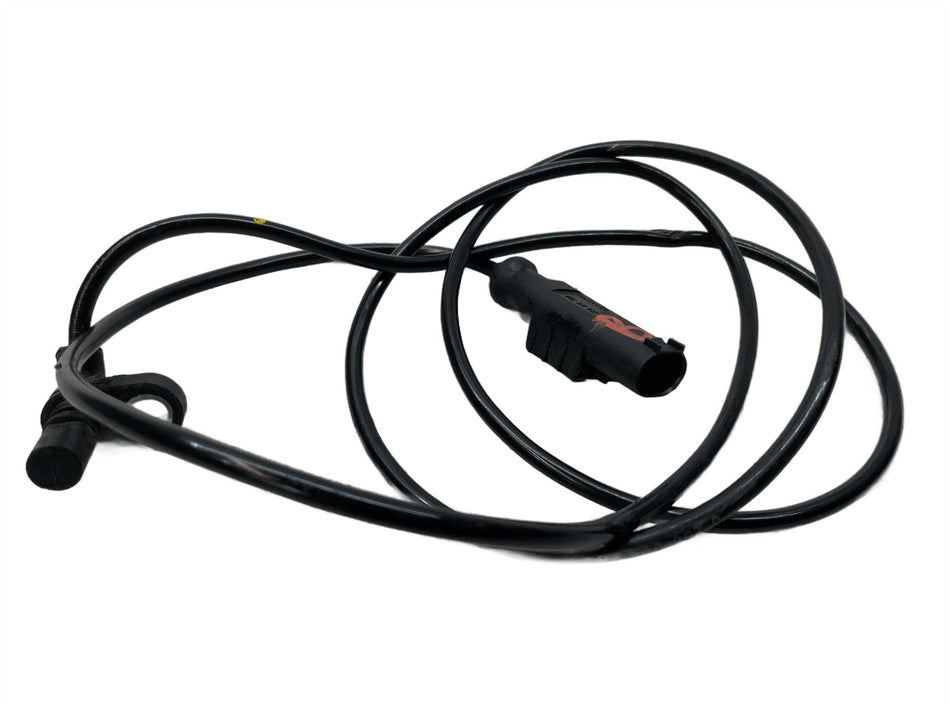 2022 KTM 1290 Superduke R Evo ABS Sensor F00C158032
