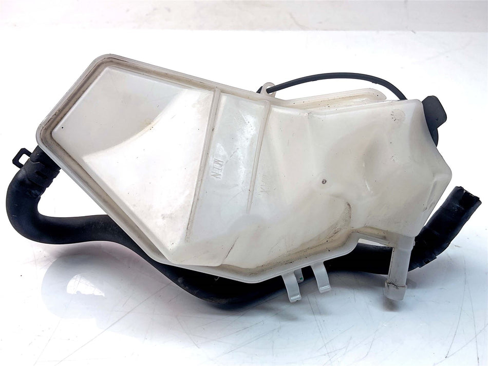 2021 BMW R1250GS Coolant Tank Reservoir - 17128523489