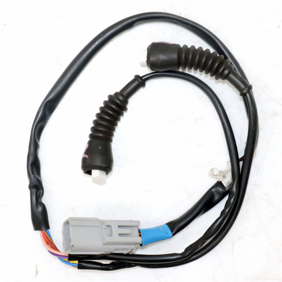 2017-2023 APRILIA TUONO V4 1100 Forks Sub Harness - 2B000476