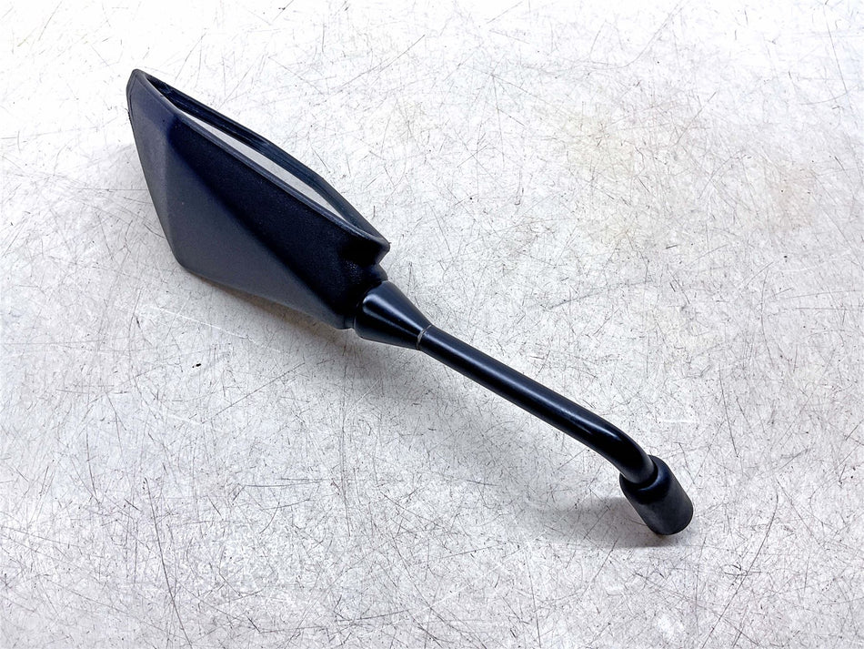 2020 Kawasaki Z900 ZR900 Right Mirror - 56001-0300