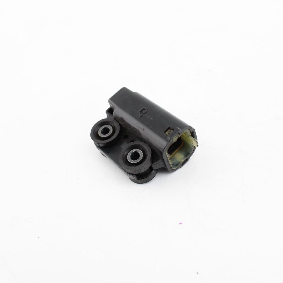 2013-2016 YAMAHA MT-09 ABS Lean Angle Sensor - 5PS8257601