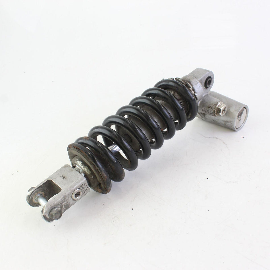 2008-2018 SUZUKI GSX-R1300  HAYABUSA Rear Shock Absorber - 6210024F70000
