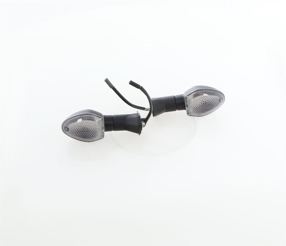 2017-ON SUZUKI DL650 V-STROM XT Rear Indicators  - 3560308JA0000