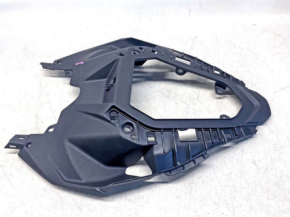 2025 BMW M1000R Seat Unit Upper Body - 46631540639
