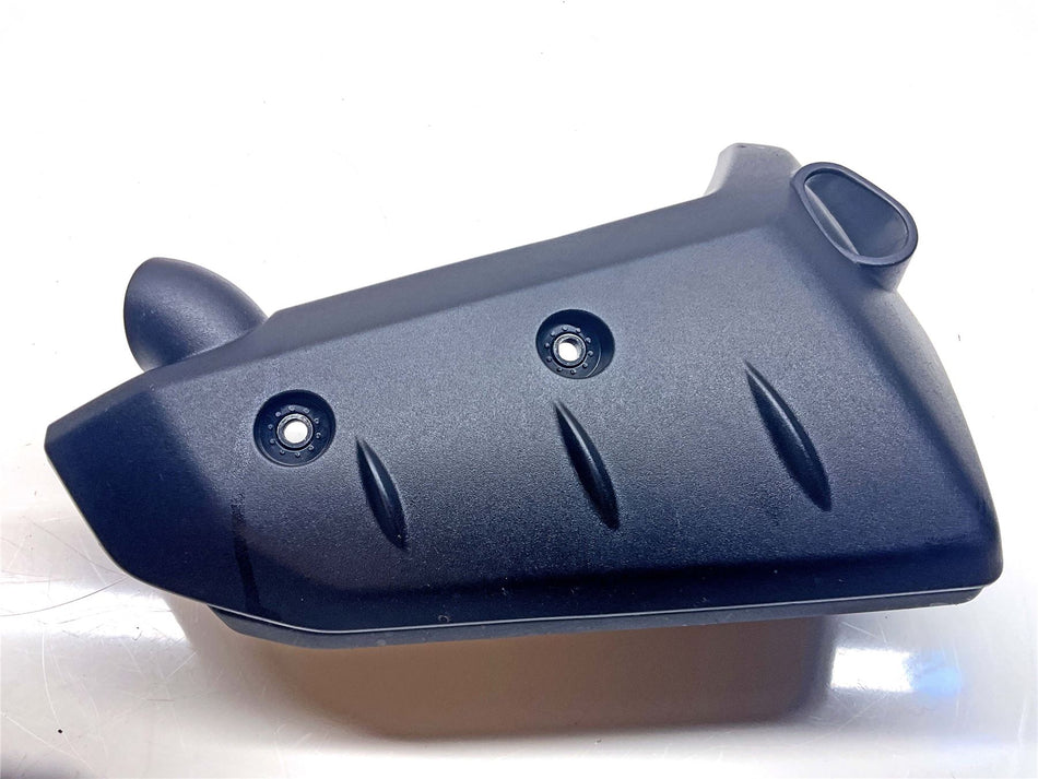 2024 Yamaha MT-10 SP Coolant Reservoir Cover - B5Y1246E0000