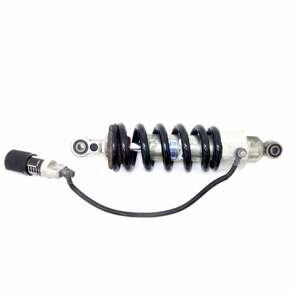 2014-2021 HONDA VFR 800 Rear Shock Absorber - 52400MJMD11