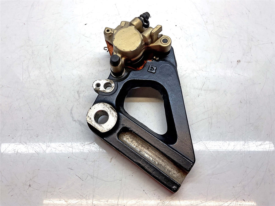 2021 Royal Enfield Interceptor 650 Rear Brake Caliper - 148053C