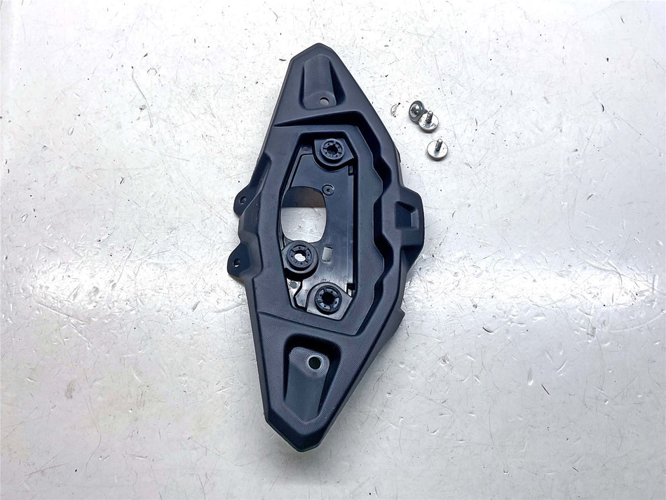 2016 - 2019 Yamaha Tracer 700 Speedometer Mount