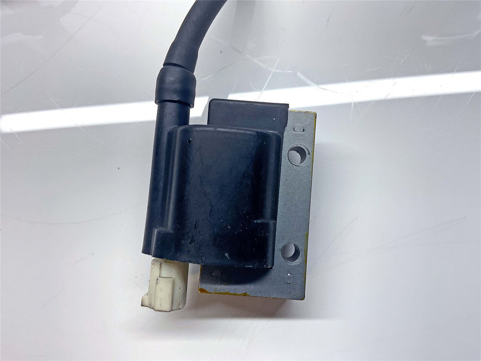 2022 Royal Enfield Interceptor 650 Ignition Coil - RAC0045