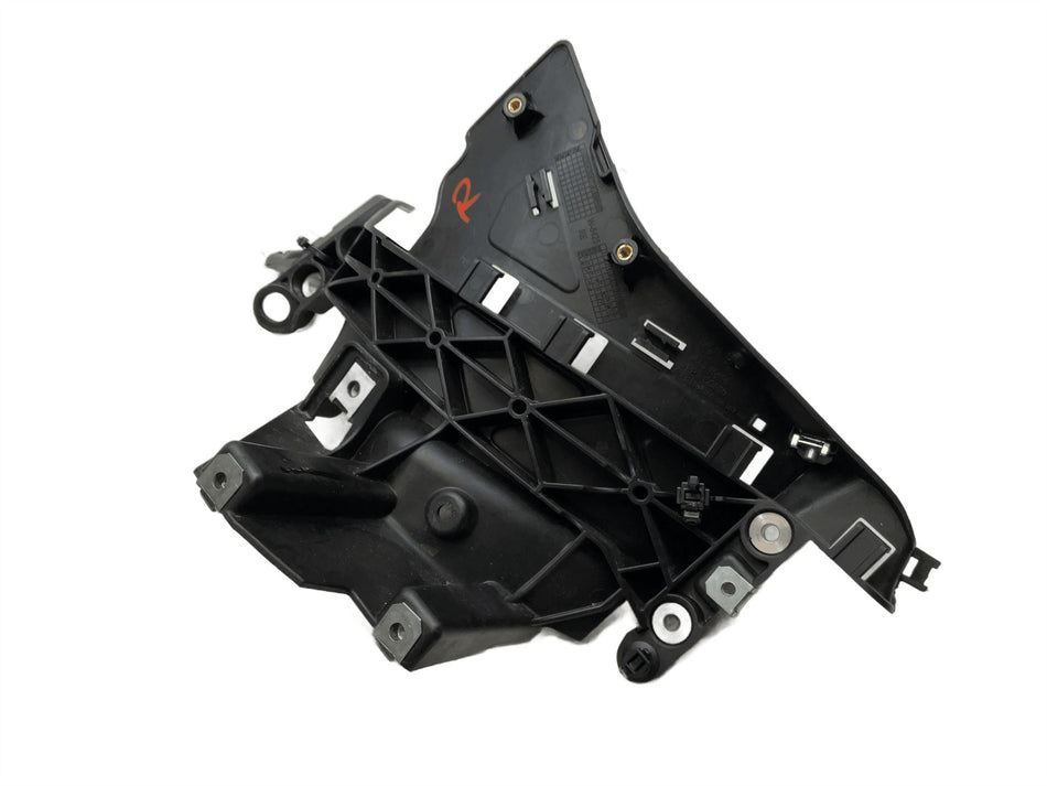 2025 BMW R1300GS ASA Right Stay Headlight Bracket 46631541492