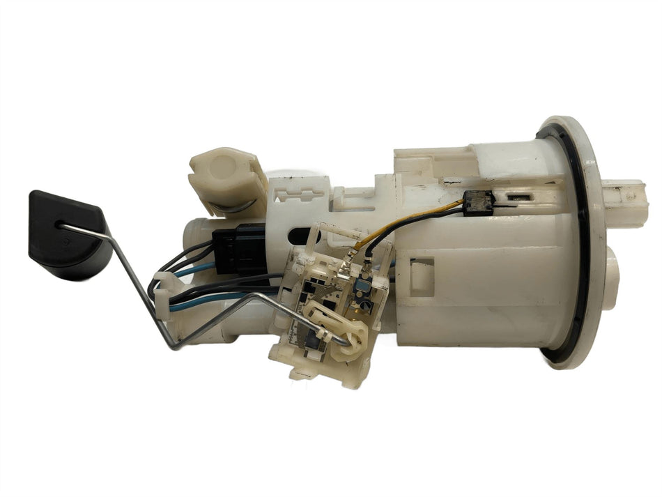 2012 Yamaha FZ8 Fuel Pump 39P1390700