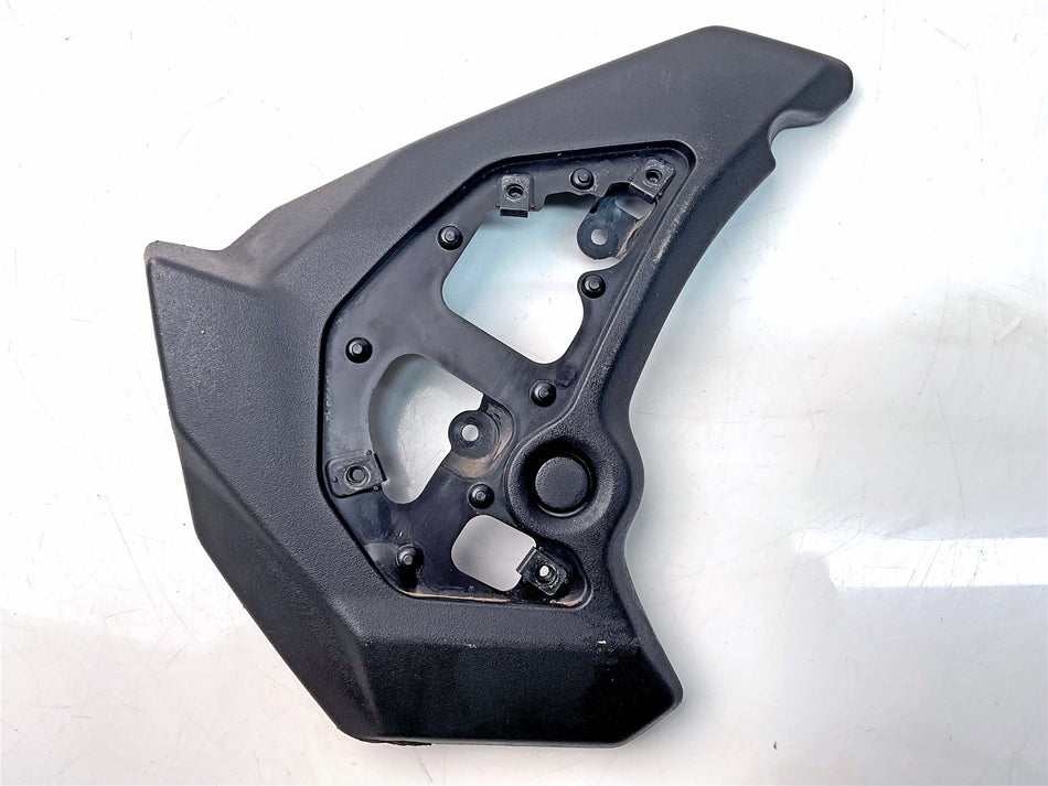 2015 Kawasaki Vulcan S 650 EN650 Right Pivot Cover - 140930116
