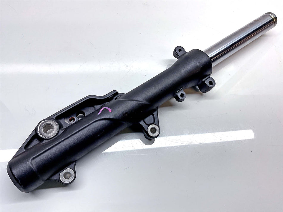2024 Honda PCX125 Left Fork - 51500K1YD51
