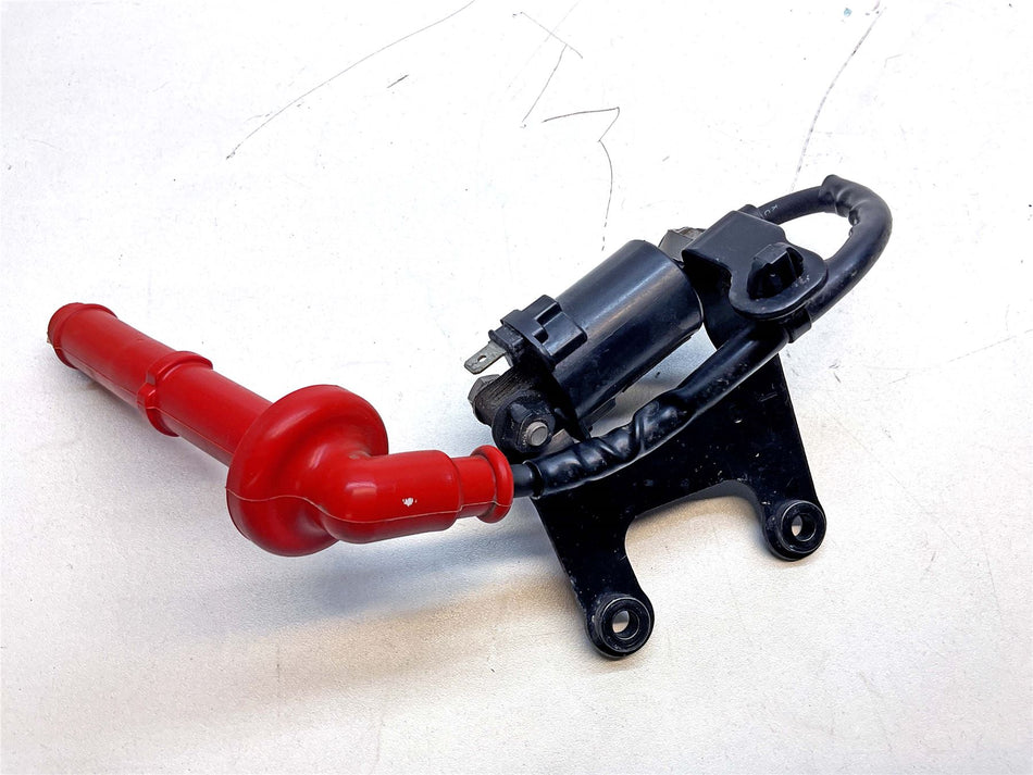 2023 Honda CB750A Ignition Coil - 30510MLBD01