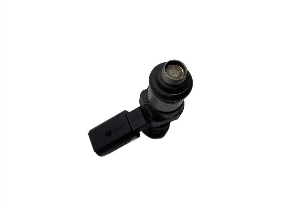 2025 Aprilia Tuono 457 Fuel Injector 9041070040