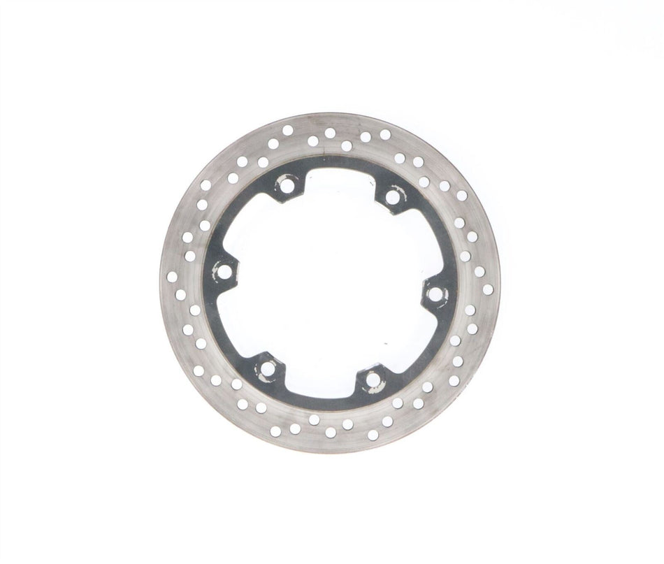 2014 SUZUKI GSX 1300 R HAYABUSA  Rear Brake Disk  - 6921115H00000