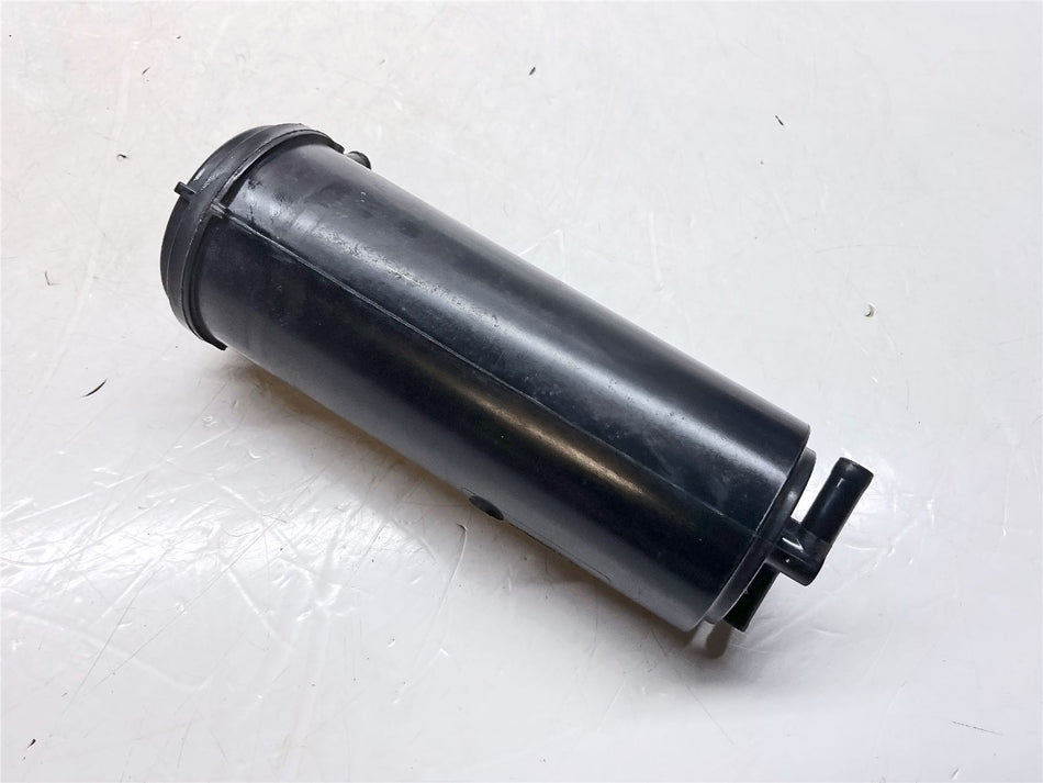2023 BMW R1250GS Adventure Emissions Canister - 16137727387