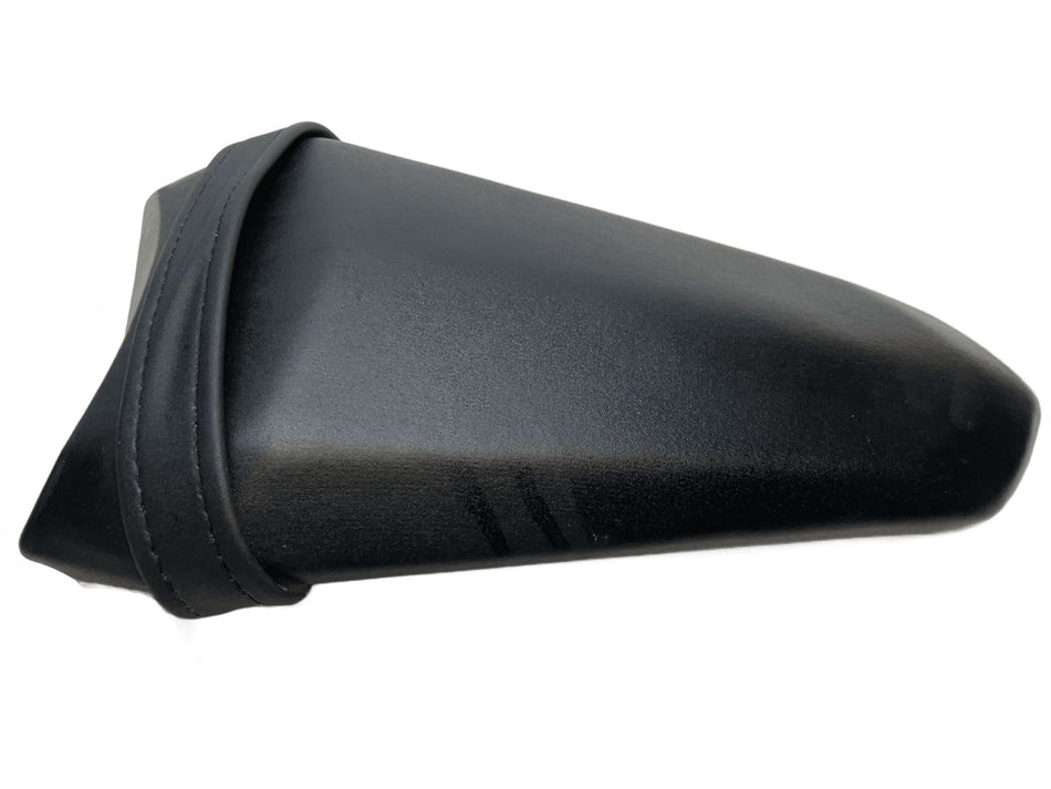 2023 Yamaha YZF R7 Pillion Seat Rear Passenger Pad BEB2475000