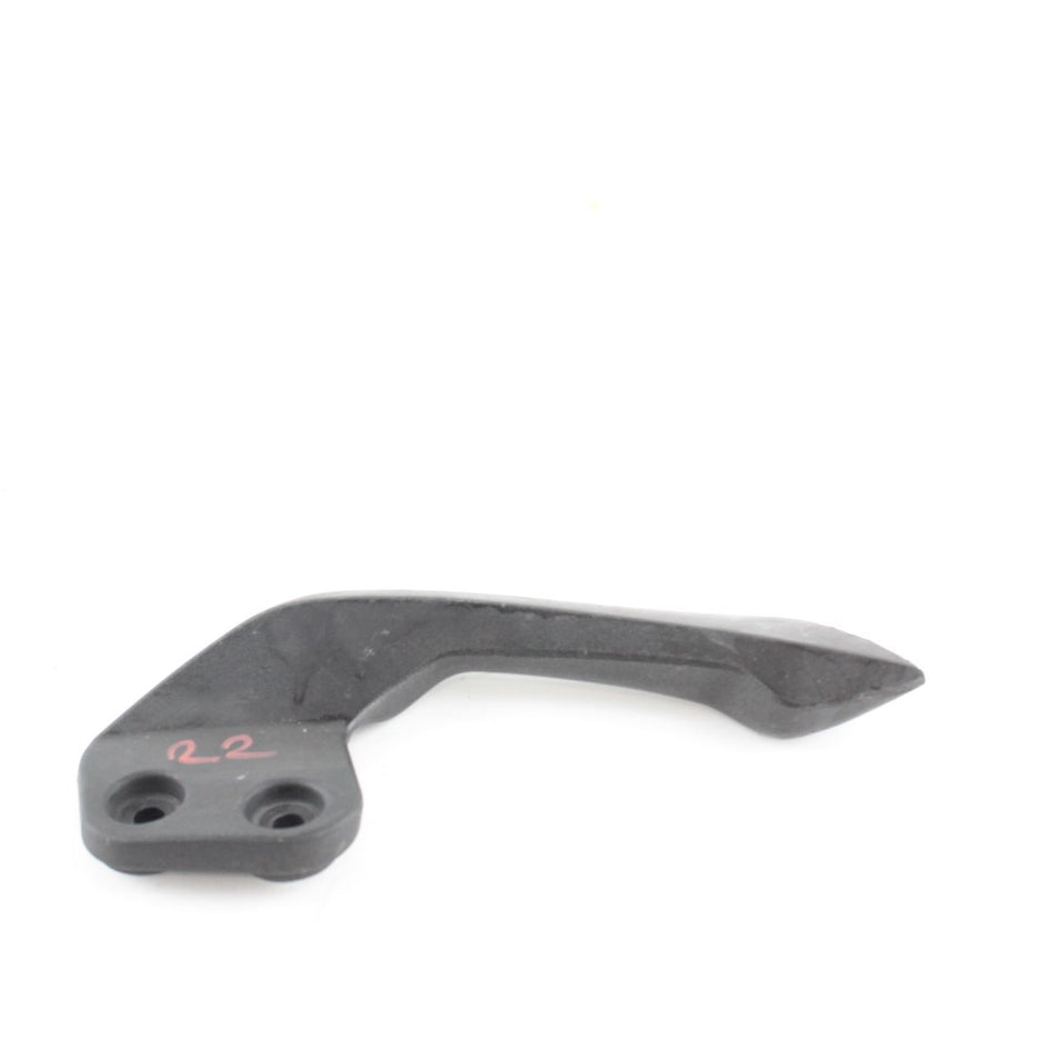 2018-ON BENELLI BN 125 R/H Right Hand Grab Rail - 52011L29BA00