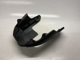 2007 Suzuki V-Strom 1000 DL1000 Belly pan - 94471-06GA0-291