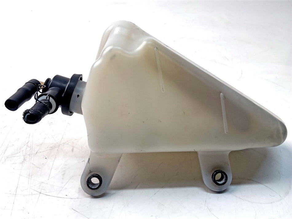 2016 Yamaha MT-10 Coolant Overflow Tank - B672187100