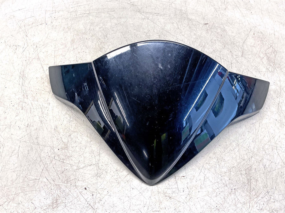 2009 Honda CB1000R Front cowl - 64214MFND000