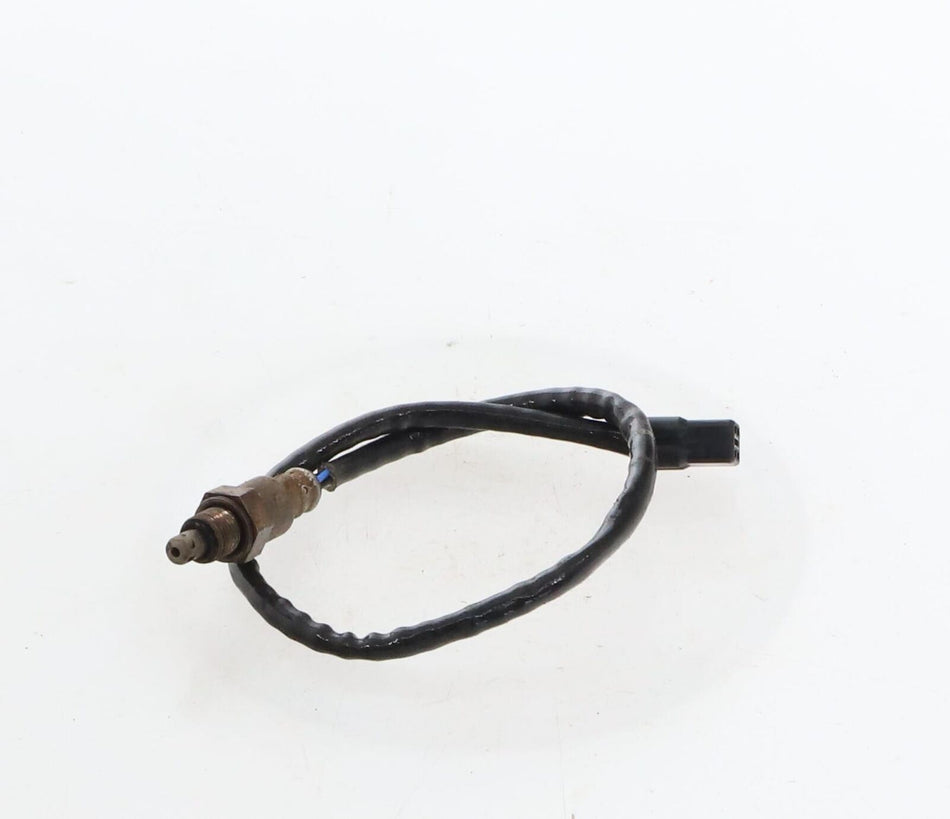2017-2020 YAMAHA MT-10  Lambda Sensor - BW88592A1000