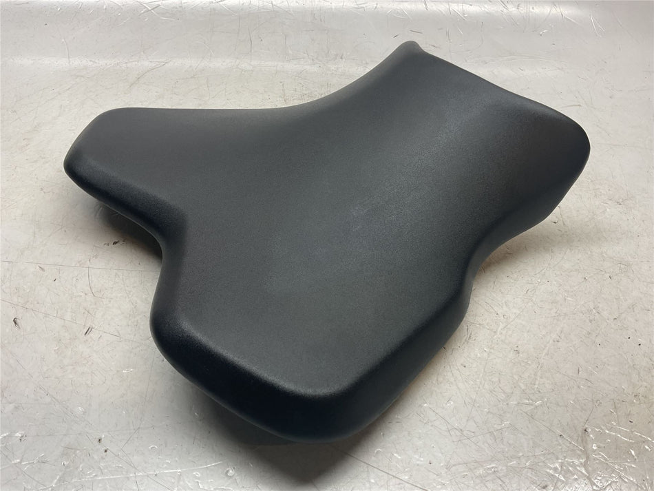 2016 Yamaha YZF R1 Rider Seat - 2CR2471000