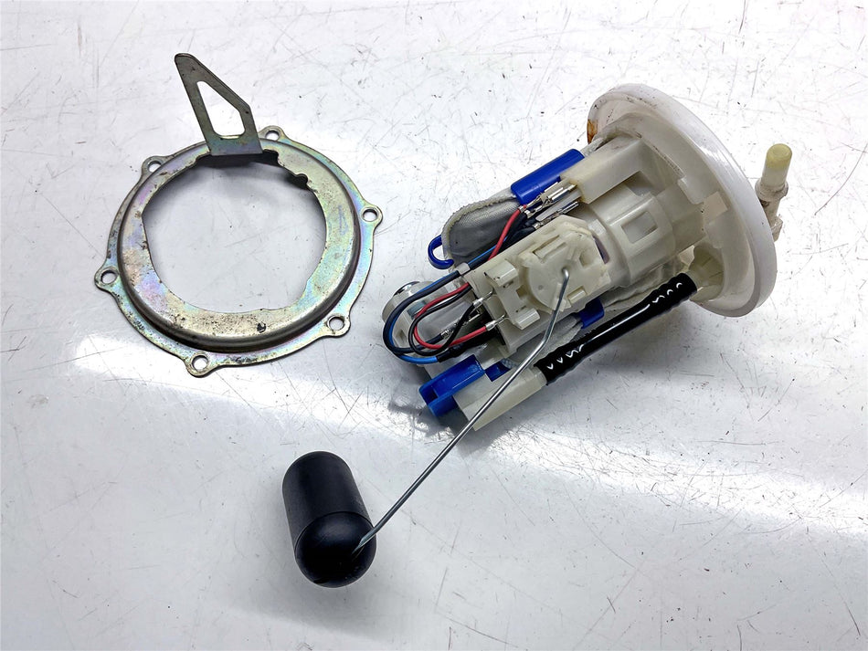 2015 Yamaha YZF R3 Fuel Pump - 1WDE39071200