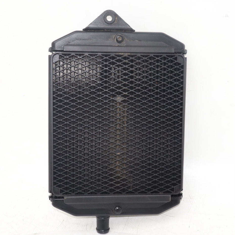 2019-2024 TRIUMPH SCRAMBLER 1200 XE Radiator - T2104050