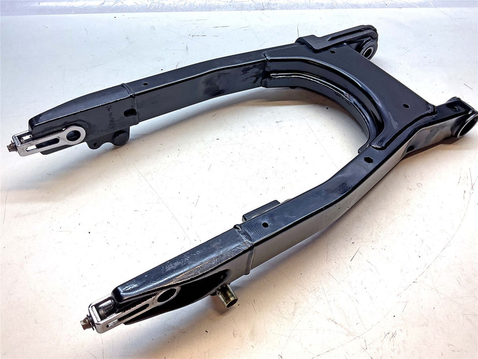 2016 Triumph Thruxton 900 EFI Rear Swingarm - T2056866