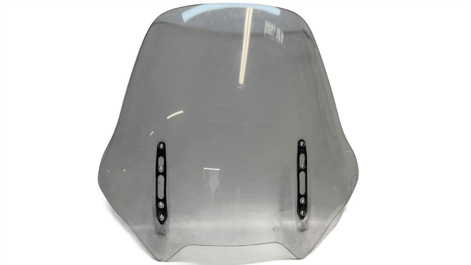 2006 Honda ST1300A Windscreen 64100MCSG00