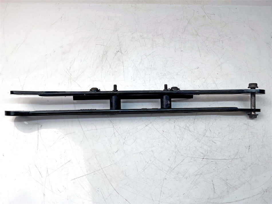 2017 Triumph Tiger Explorer XRT ABS Torque Arms - T2050356