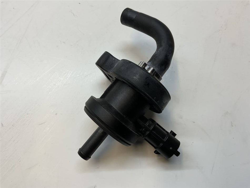 2023 Ducati Monster Tank Breather Valve - 65540101A